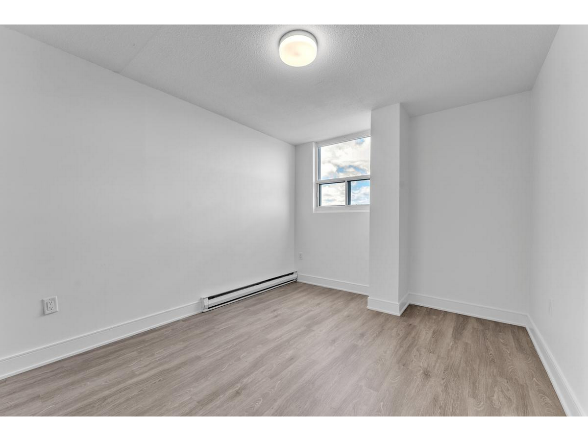 175 Park Street - Photo 13