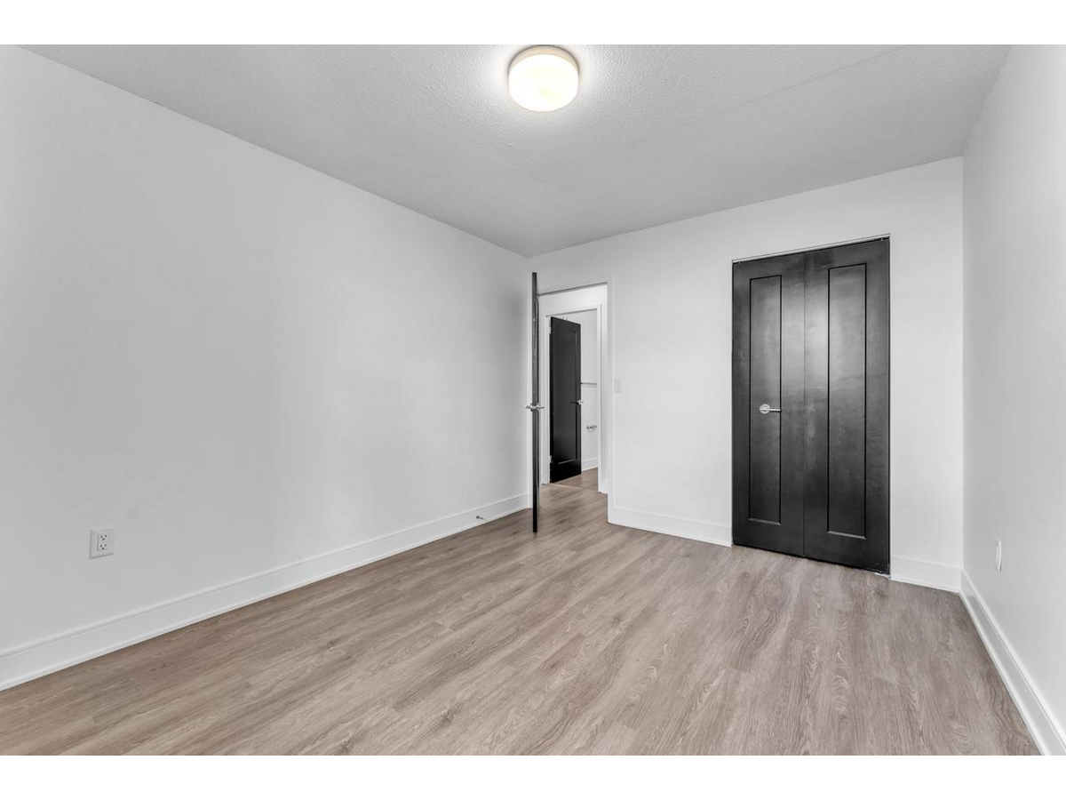 175 Park Street - Photo 11