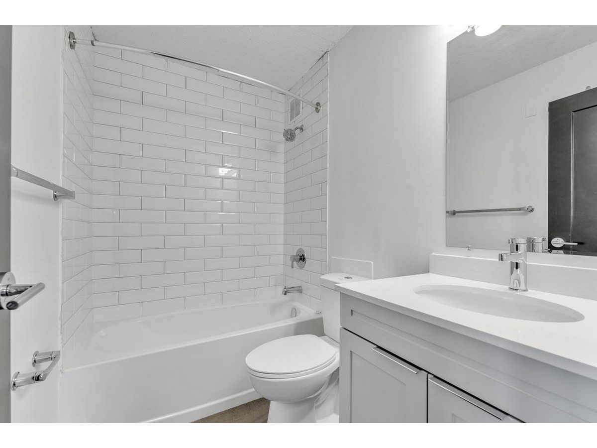 175 Park Street - Photo 15