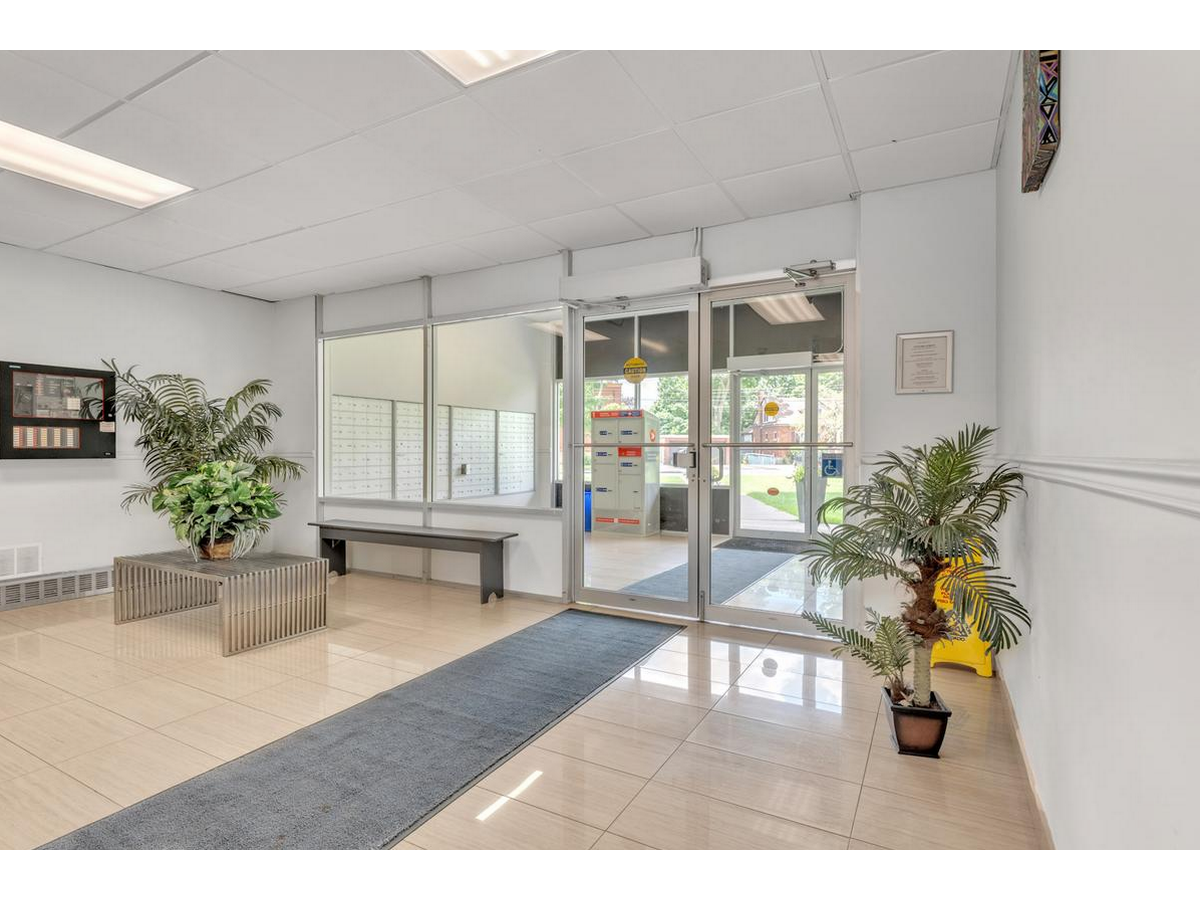 175 Park Street - Photo 22