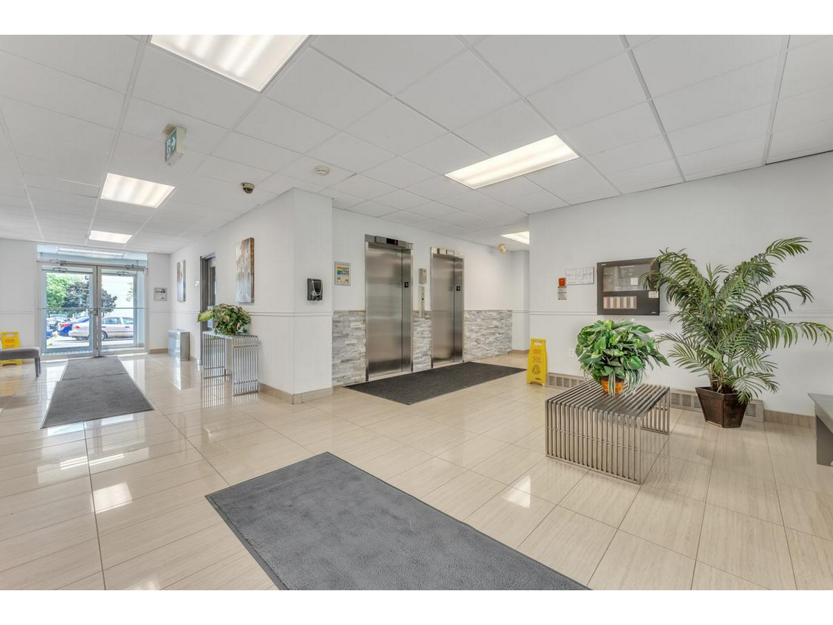 175 Park Street - Photo 23