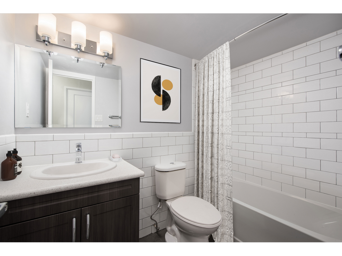 90 Curtis Crescent - Photo 6