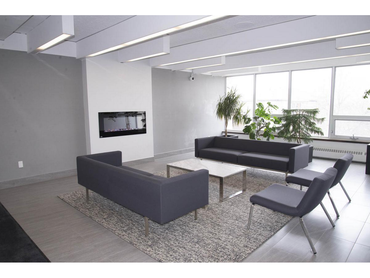 84 Runnymede Road - Photo 5