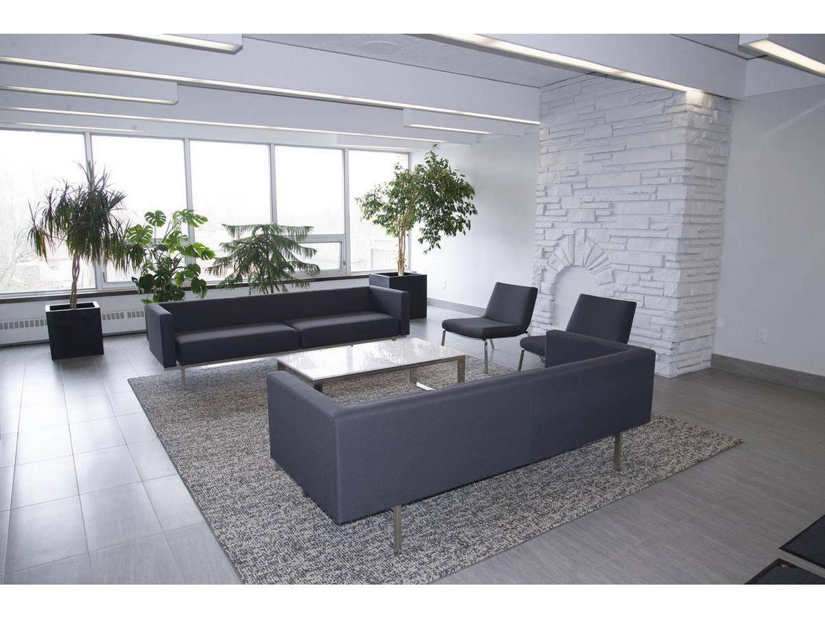 84 Runnymede Road - Photo 6