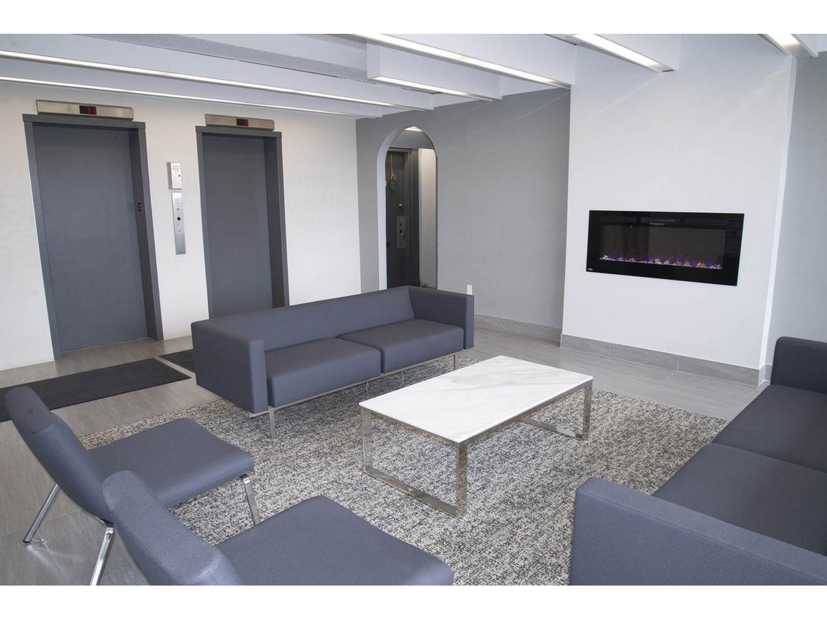 84 Runnymede Road - Photo 7