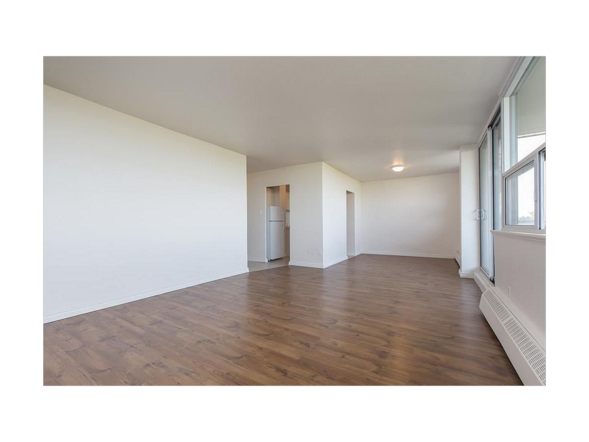 84 Runnymede Road - Photo 9