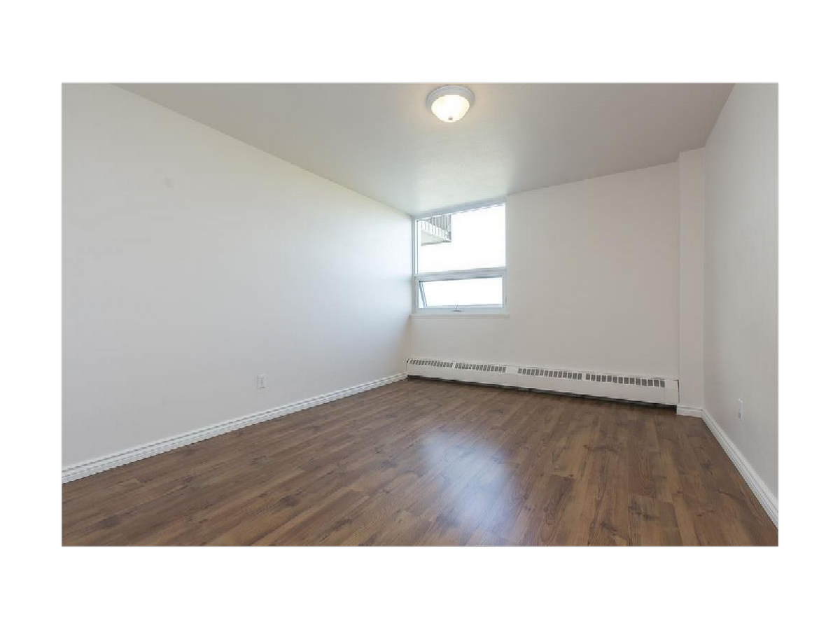 84 Runnymede Road - Photo 10