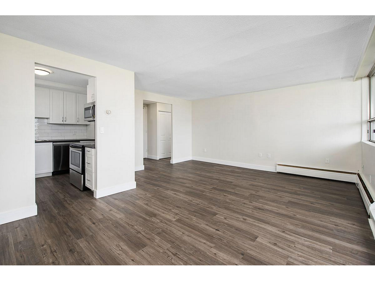 111-131 Notch Hill Road - Photo 4