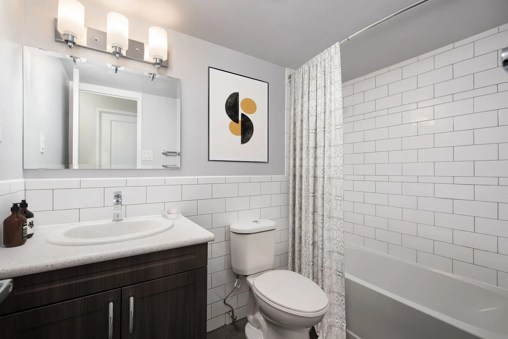 1260 Princess Street - Photo 5