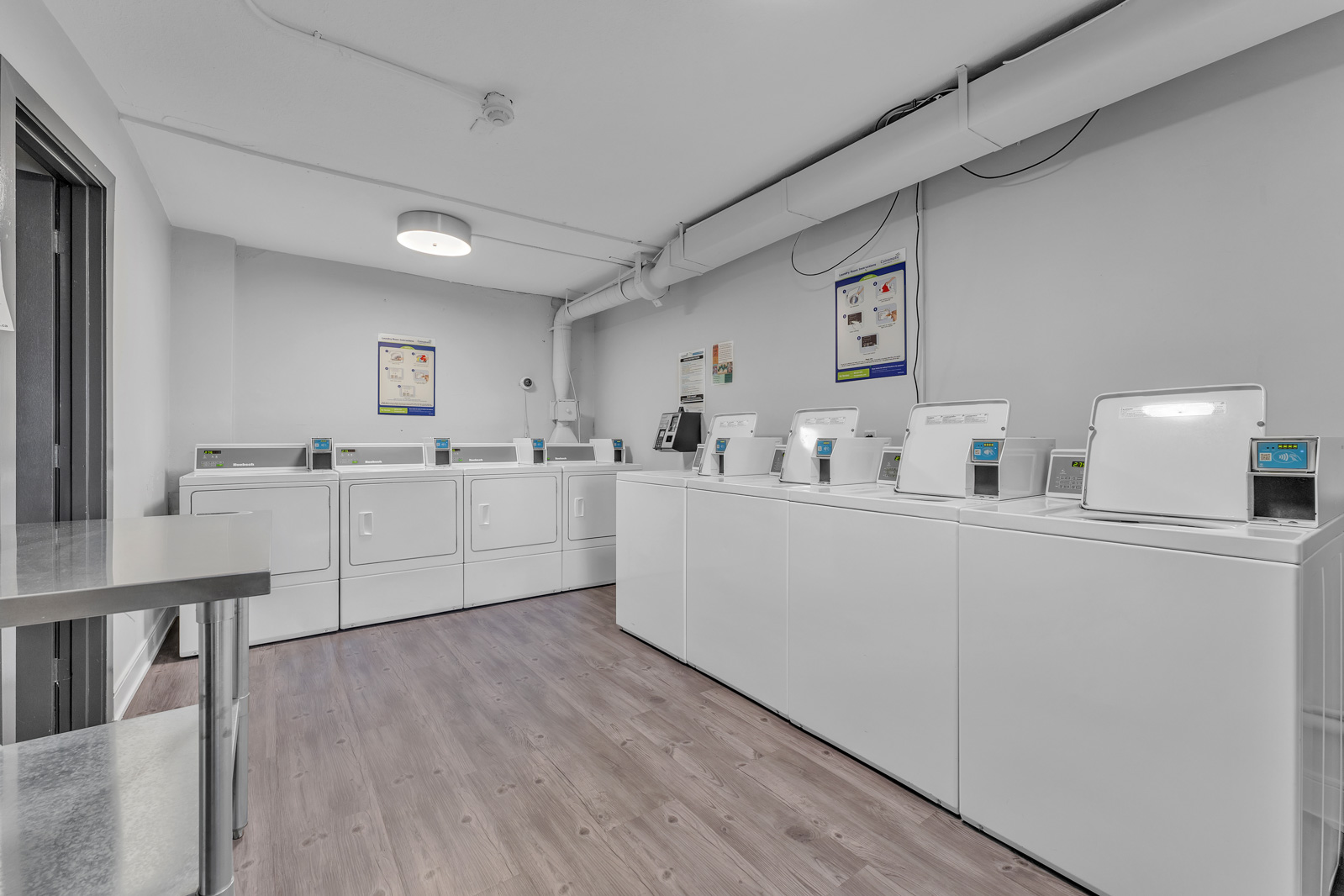 1260 Princess Street - Photo 6