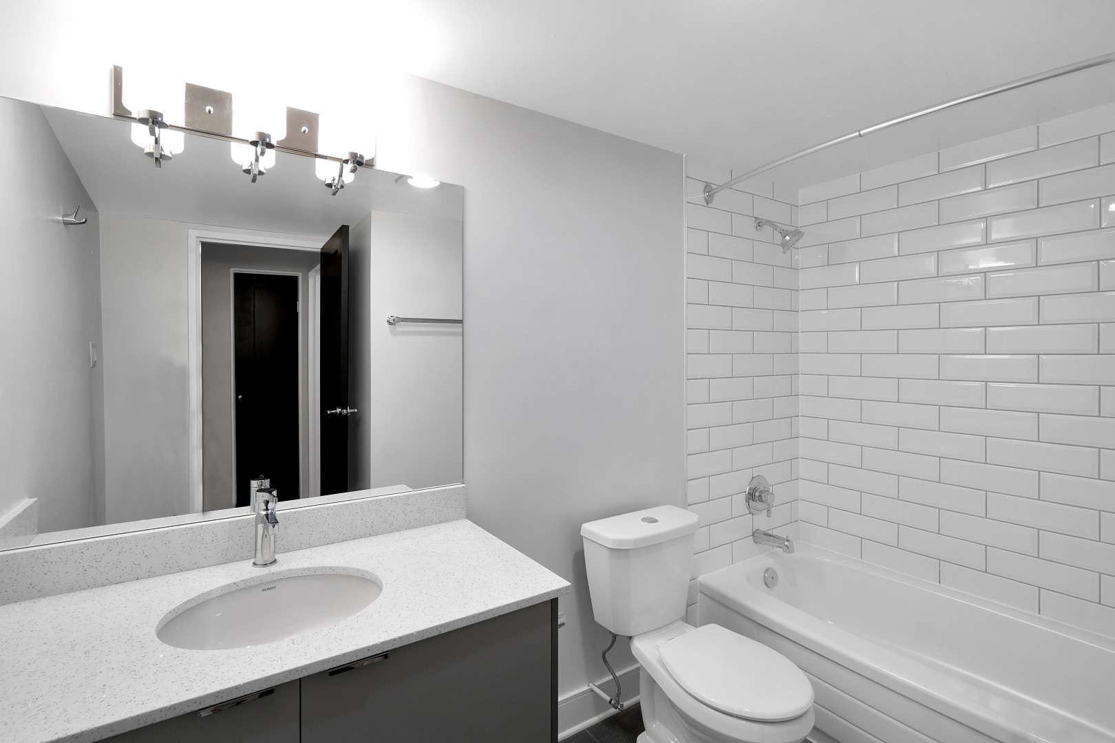 555 Shaw Avenue - Photo 6