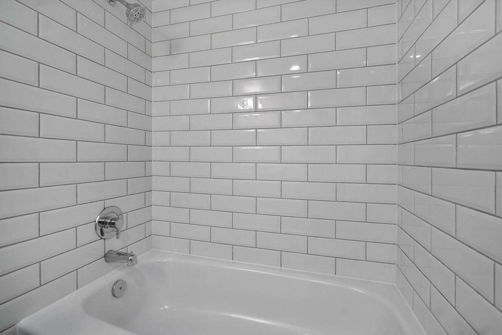 555 Shaw Avenue - Photo 7