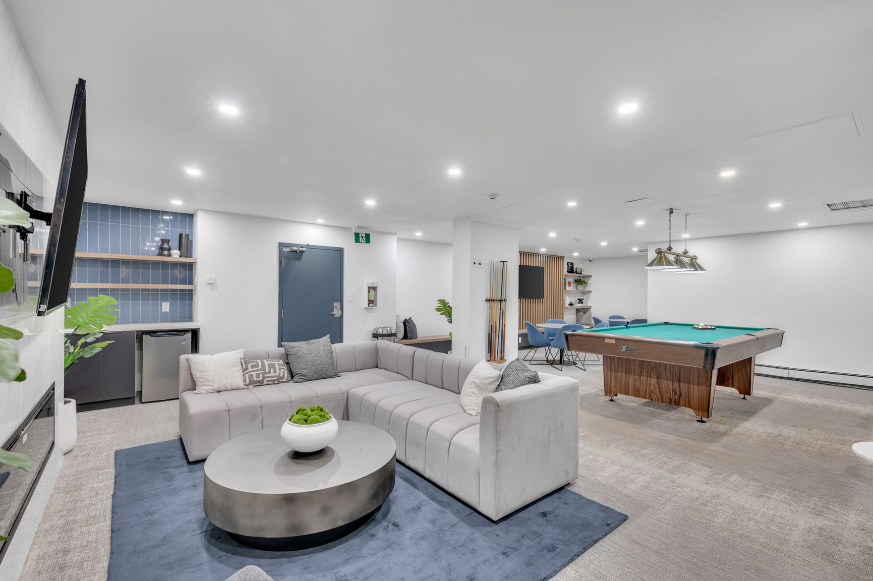 7360 Halifax Street - Photo 17