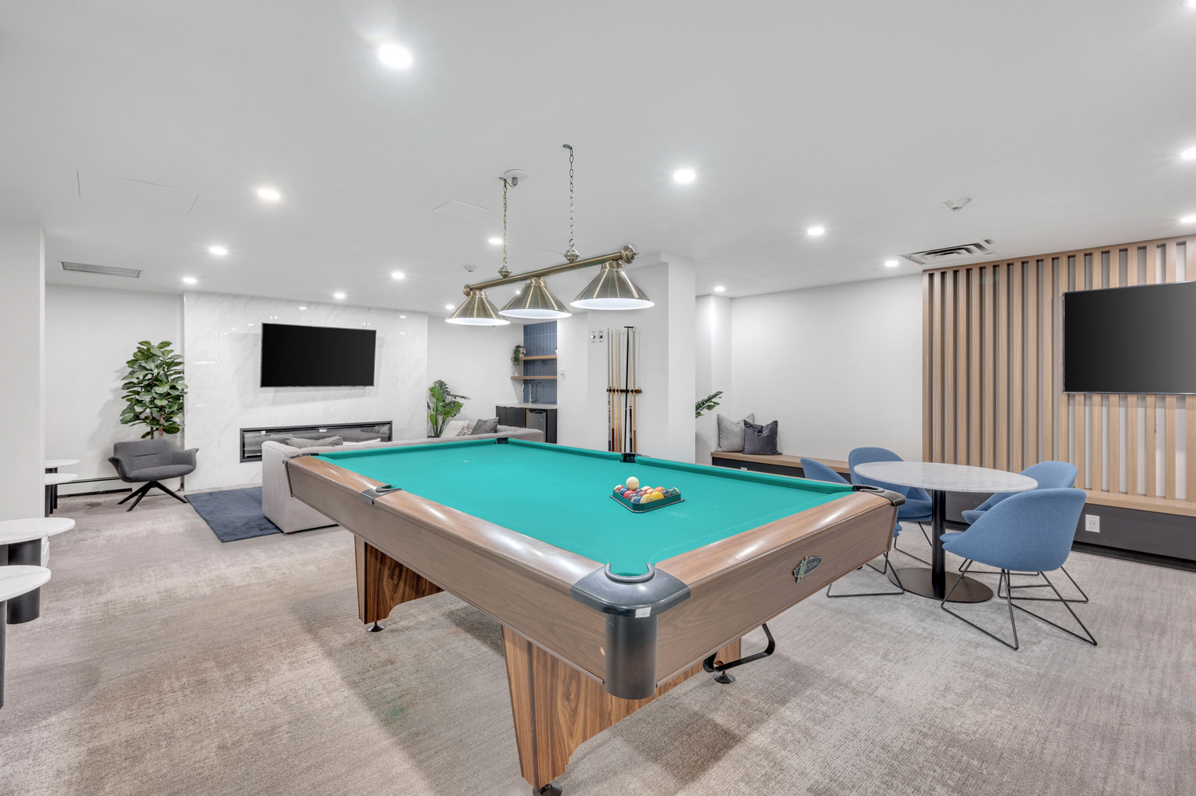 7360 Halifax Street - Photo 19