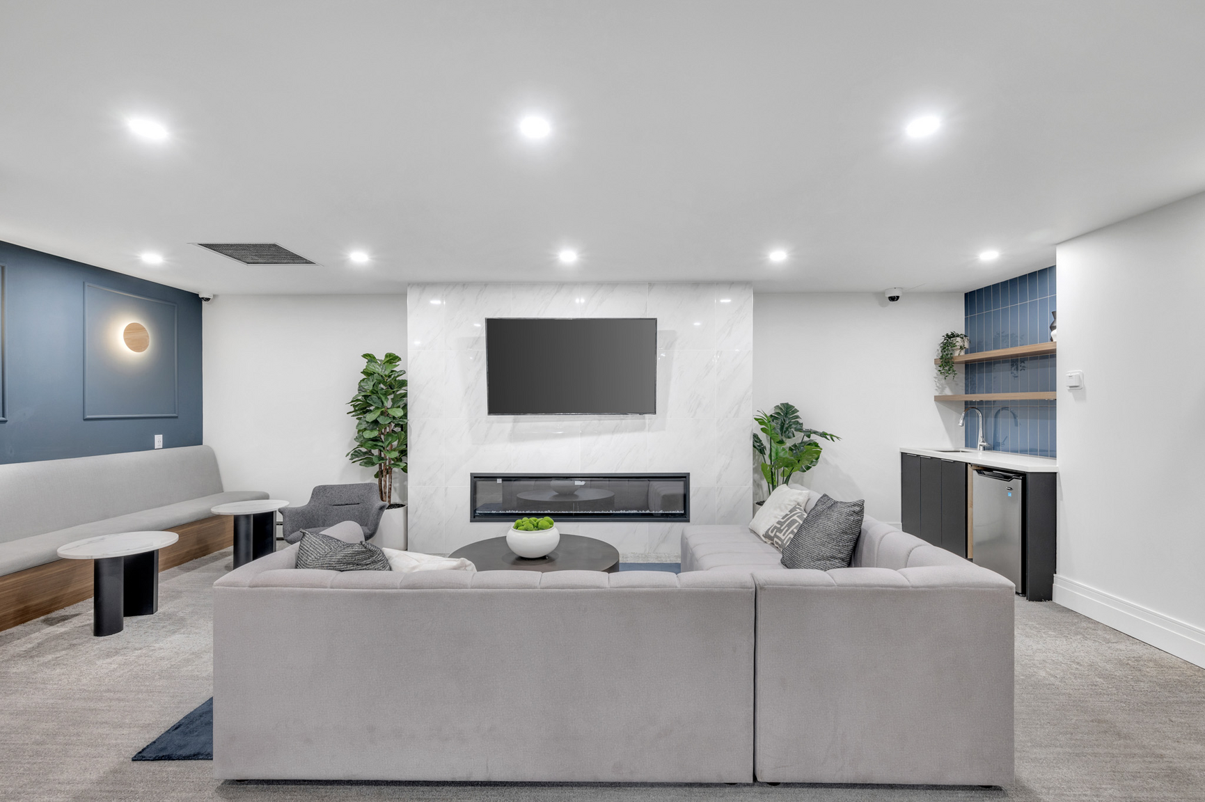 7360 Halifax Street - Photo 18