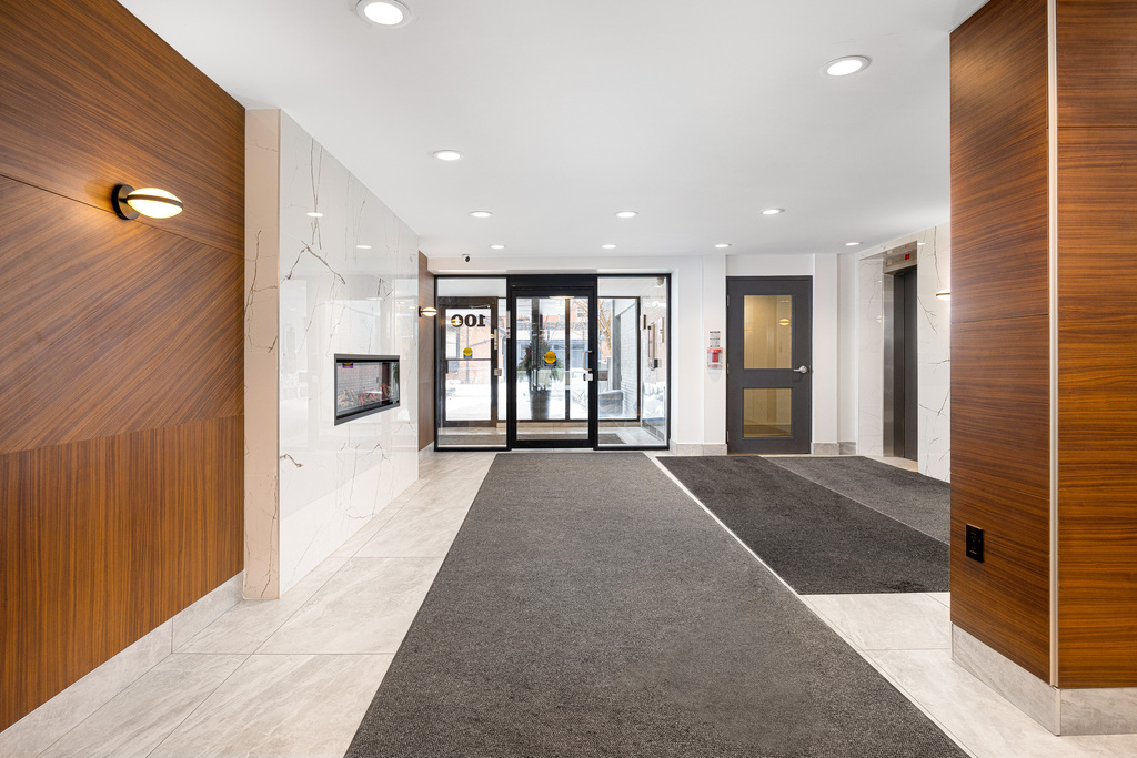 100 Gloucester Street - Photo 12