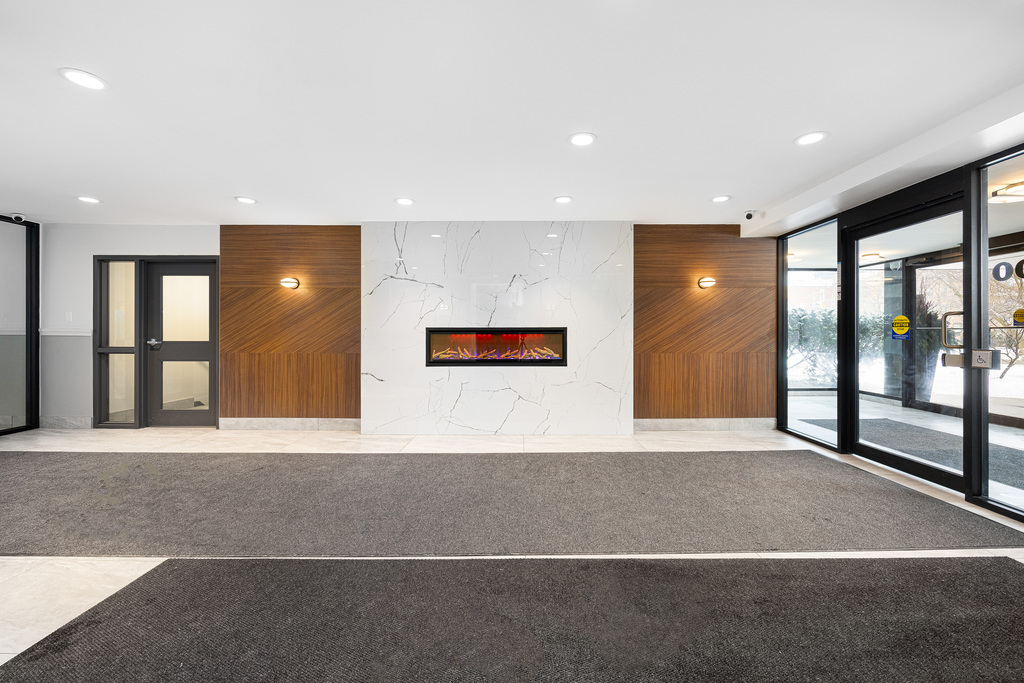 100 Gloucester Street - Photo 13