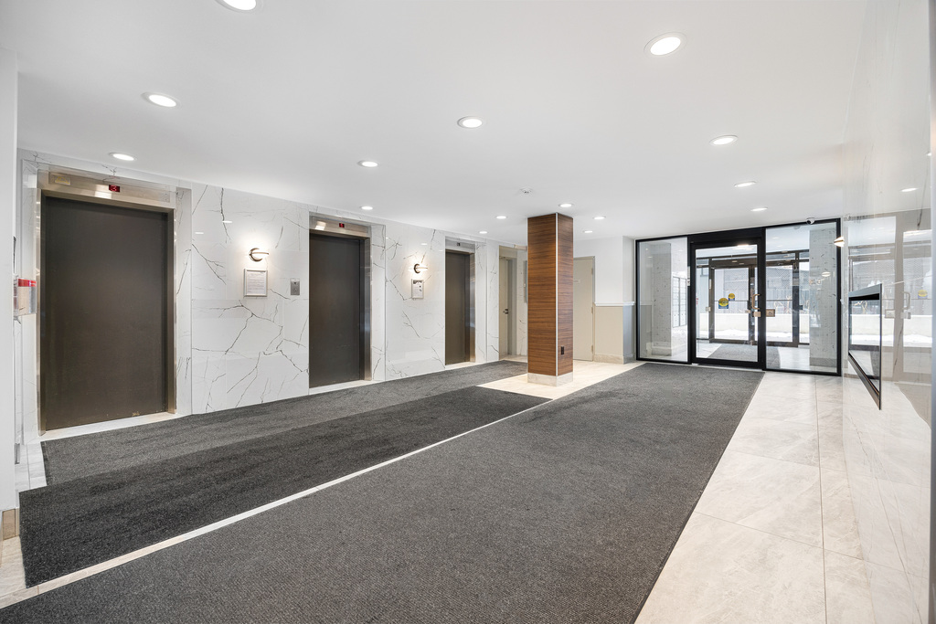 100 Gloucester Street - Photo 14