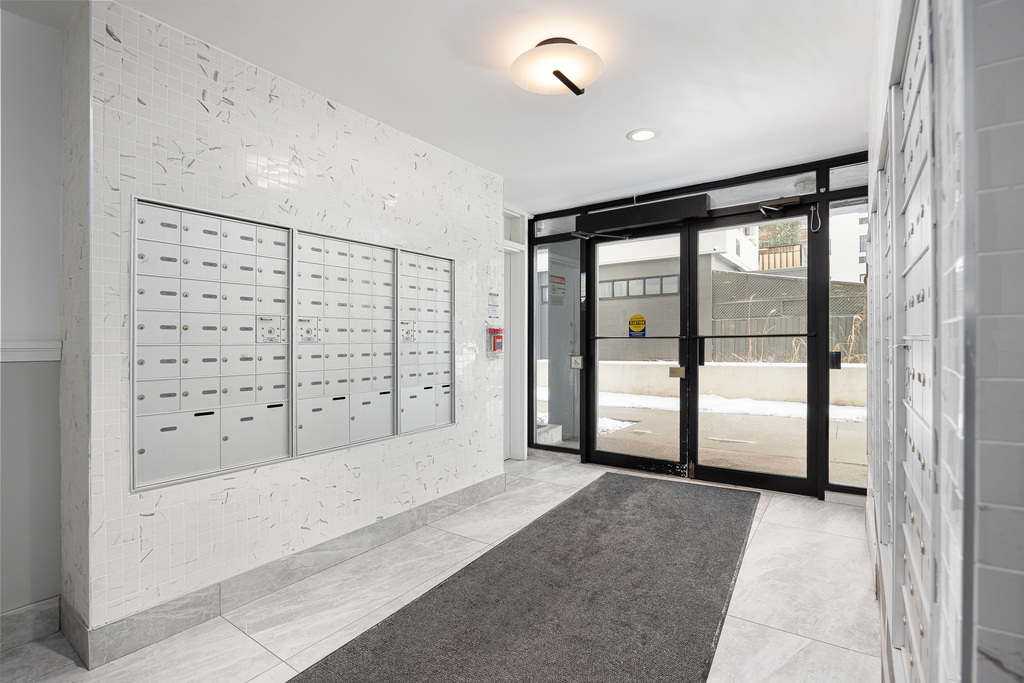 100 Gloucester Street - Photo 15