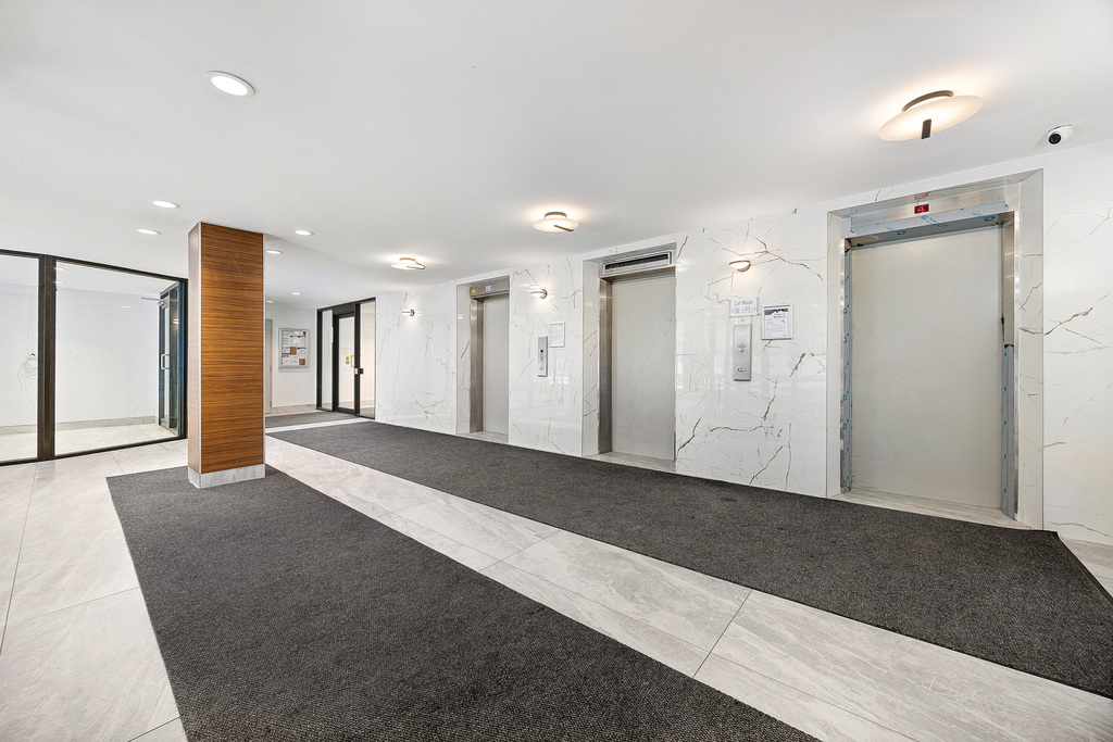 105 Isabella Street - Photo 12