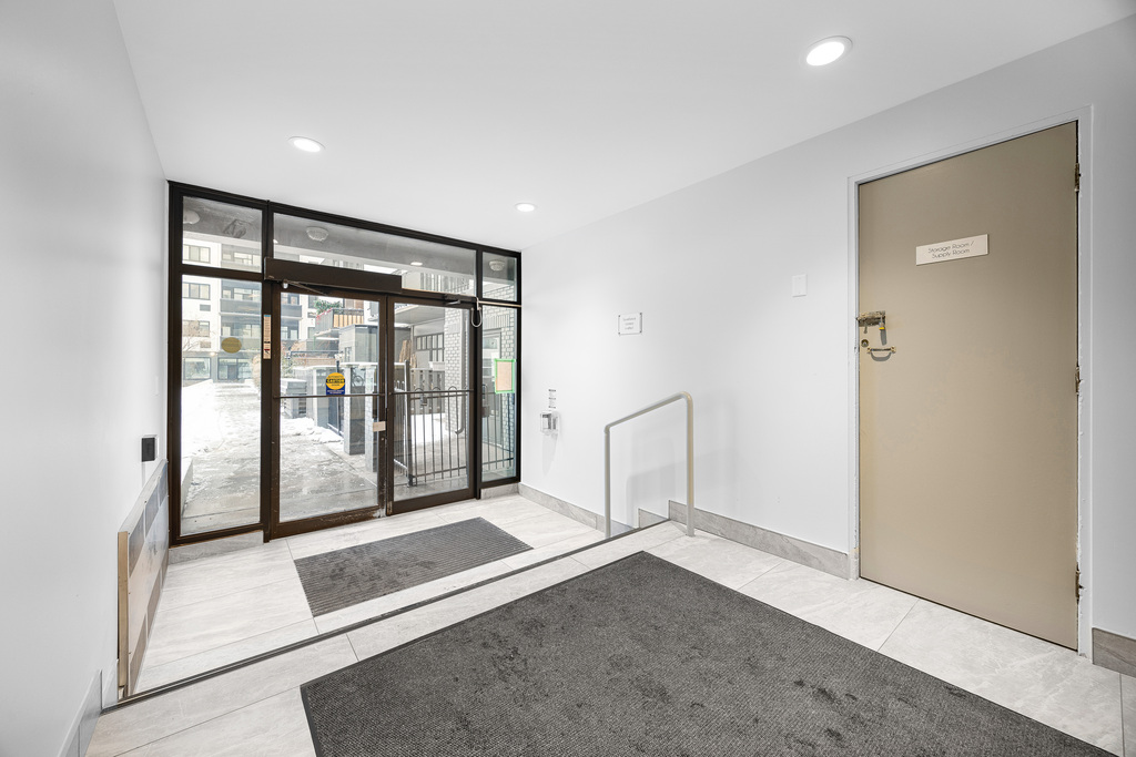105 Isabella Street - Photo 13