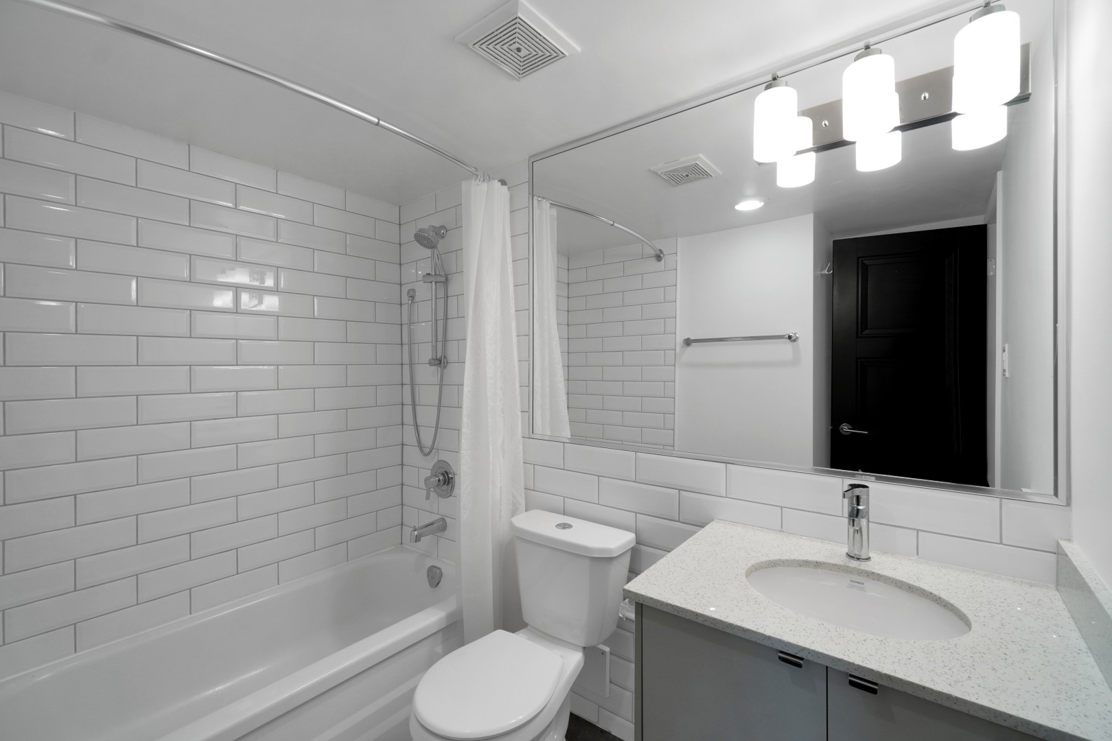 130 Keith Road, West - Photo 9