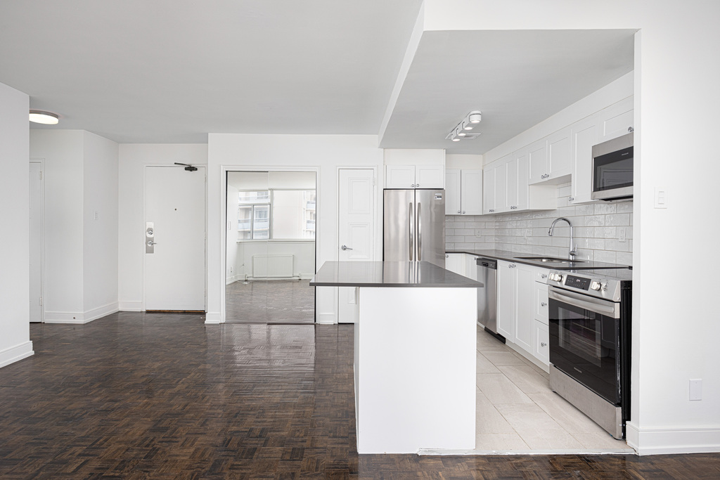 100 Gloucester Street - Photo 4