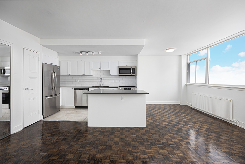 100 Gloucester Street - Photo 6
