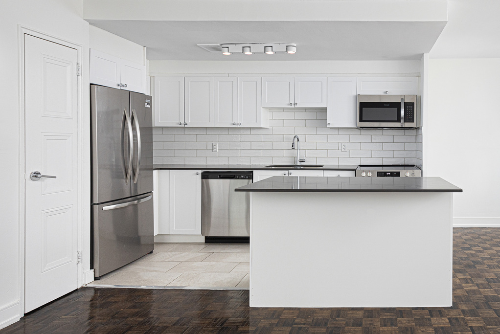 105 Isabella Street - Photo 3