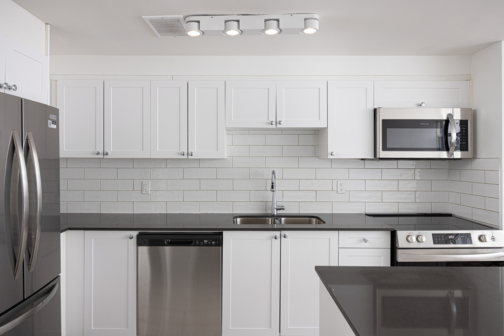 105 Isabella Street - Photo 5
