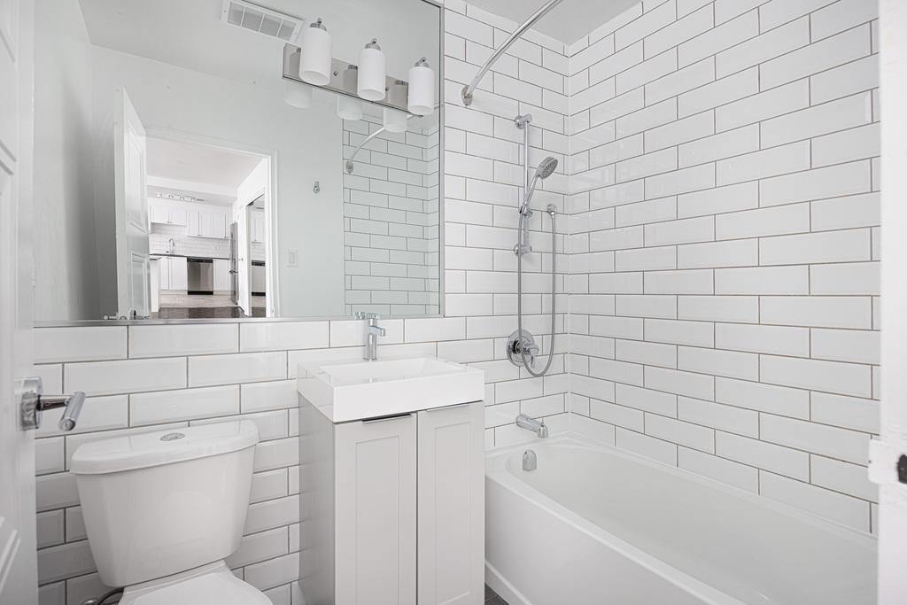 105 Isabella Street - Photo 9