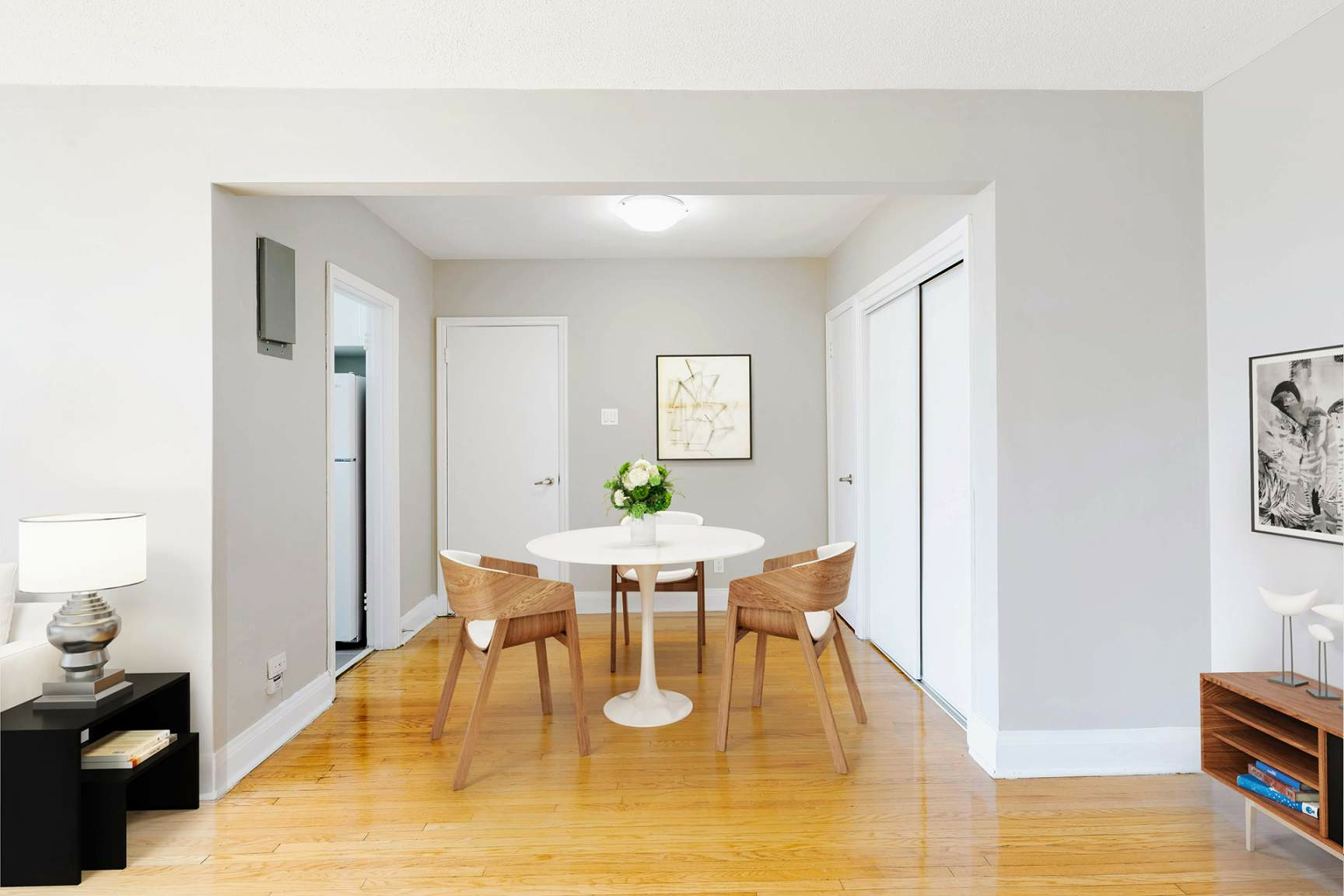 14,18,22,26 Engelhart Crescent