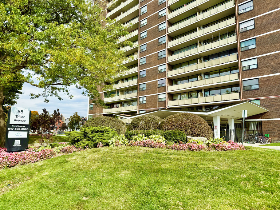 55 Triller Avenue - Photo 2
