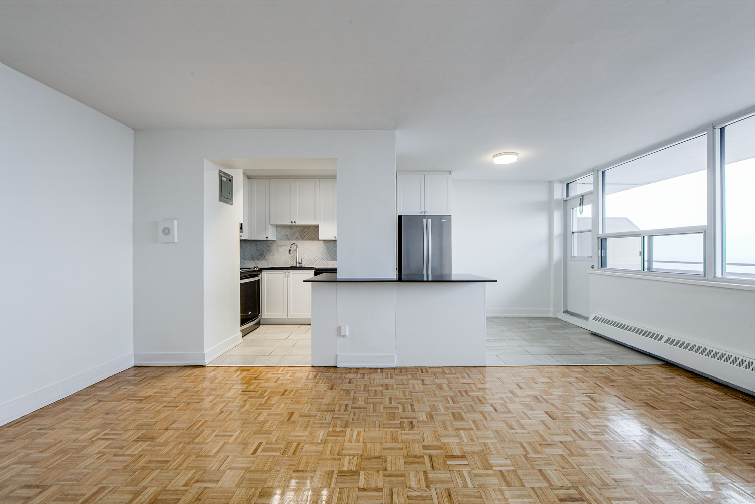 55 Triller Avenue - Photo 4