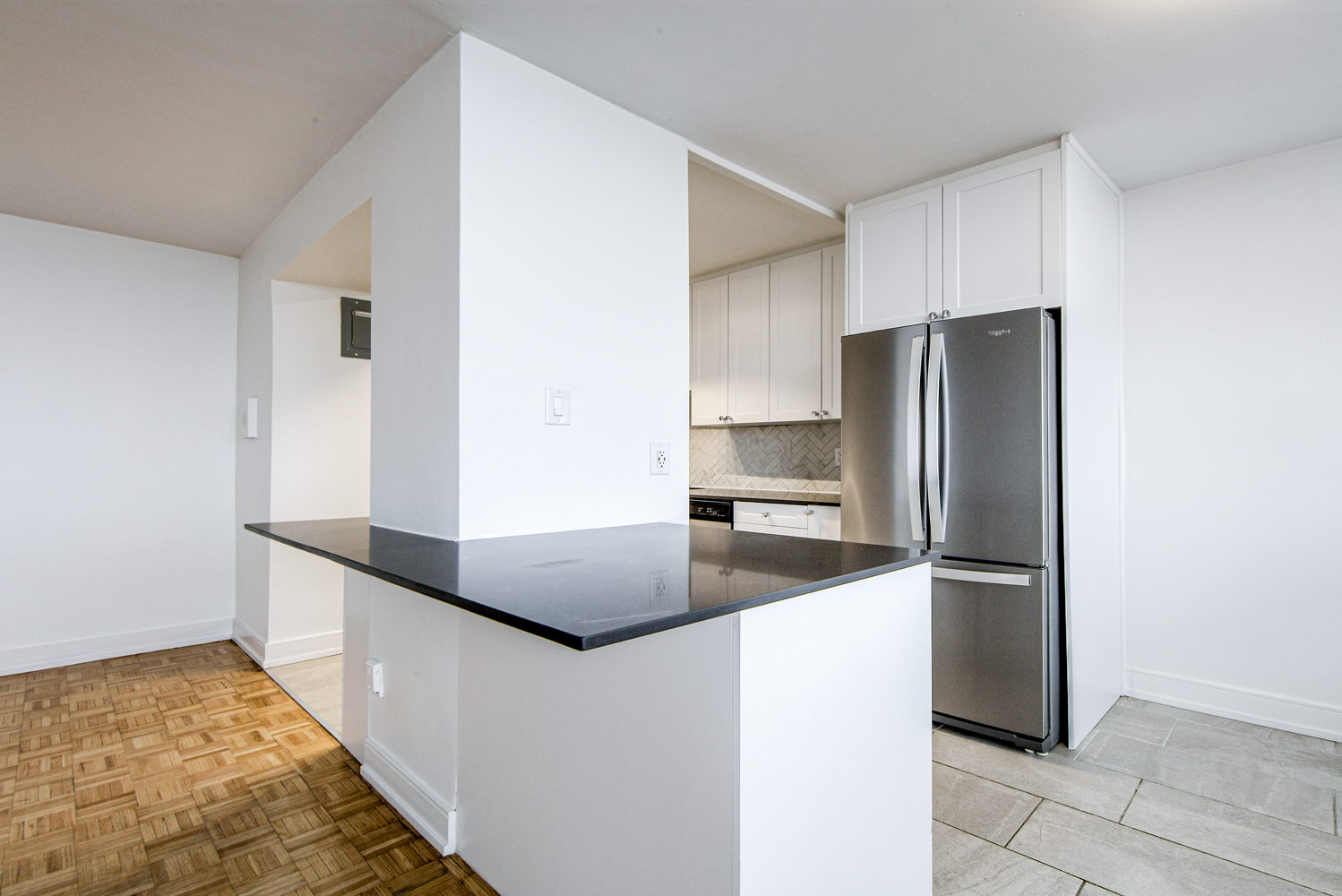 55 Triller Avenue - Photo 5