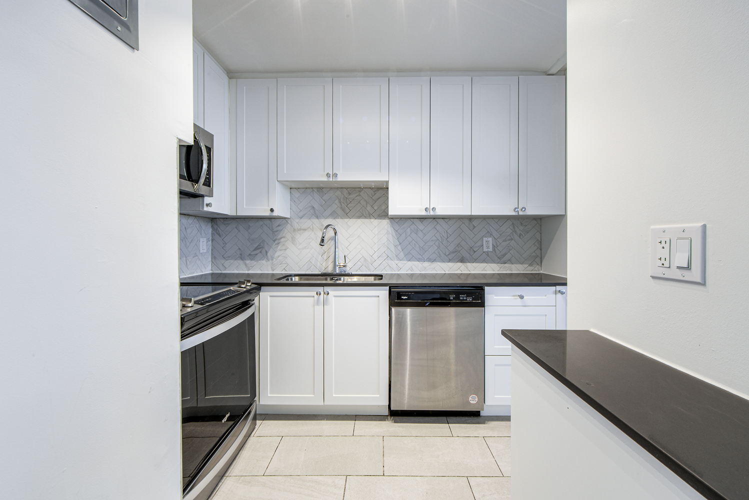 55 Triller Avenue - Photo 6