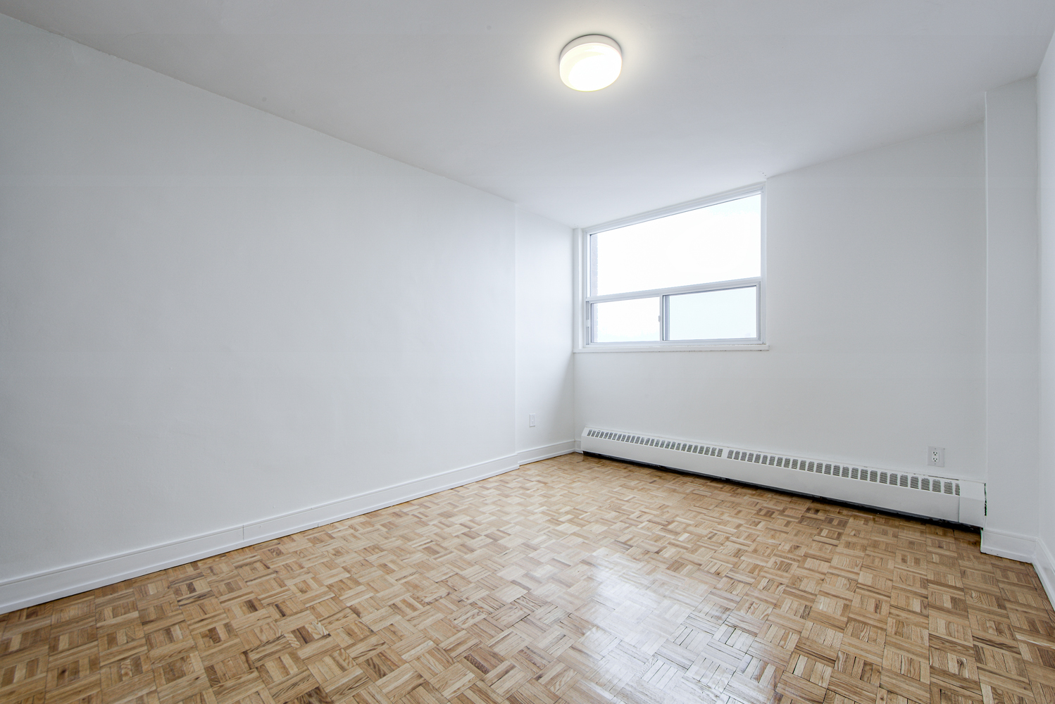 55 Triller Avenue - Photo 7