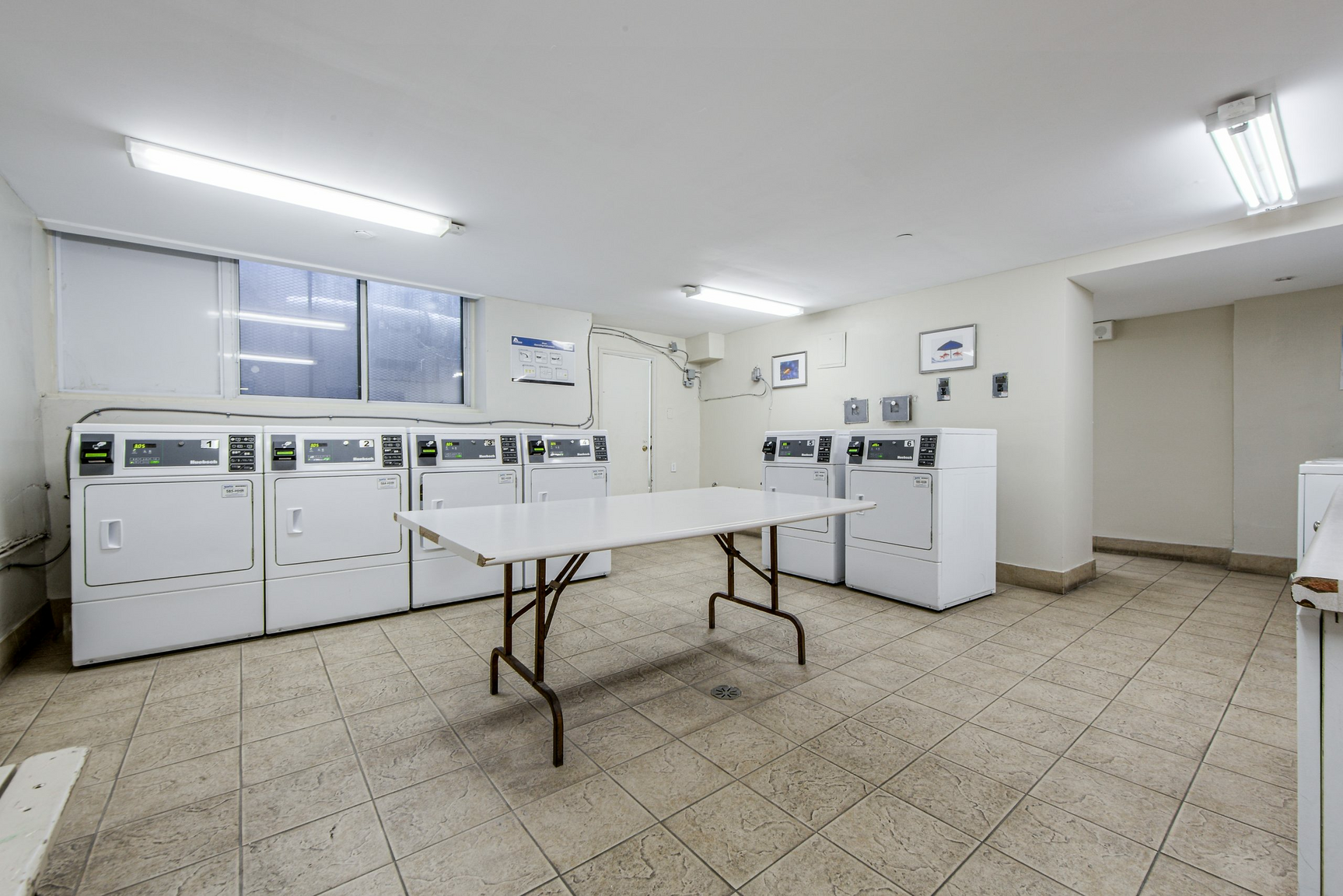 55 Triller Avenue - Photo 9