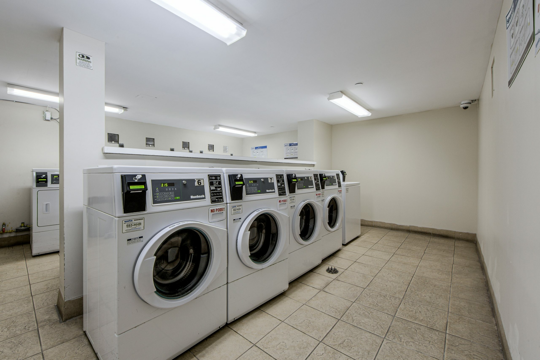 55 Triller Avenue - Photo 10