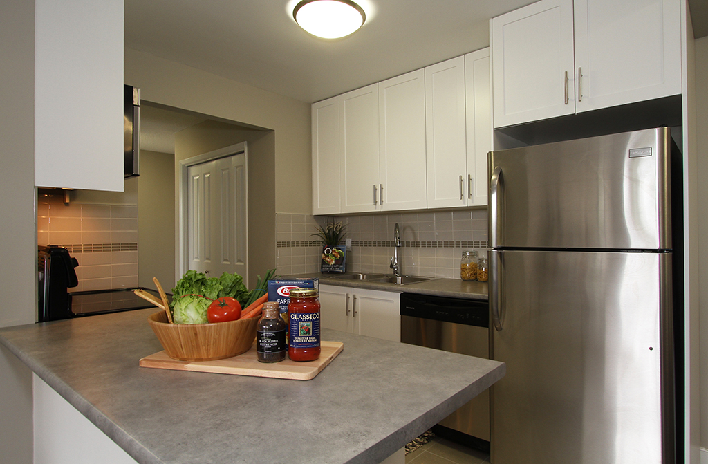 9502 Erickson Drive - Photo 3