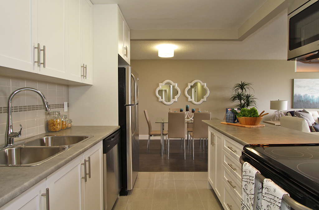 9502 Erickson Drive - Photo 4
