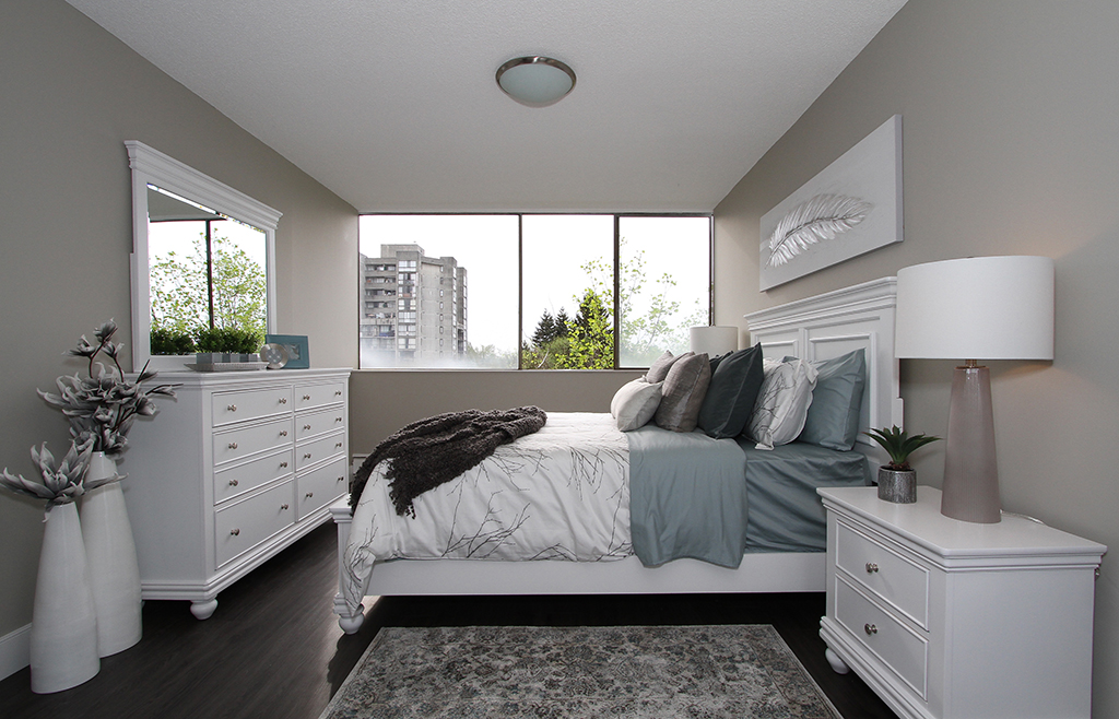 9502 Erickson Drive - Photo 6