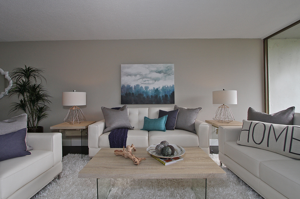 9502 Erickson Drive - Photo 7