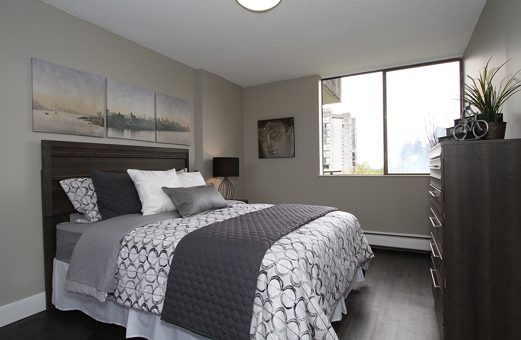 9502 Erickson Drive - Photo 8