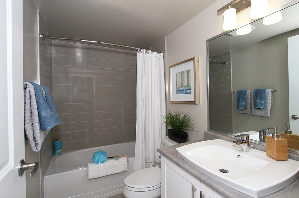 9502 Erickson Drive - Photo 9