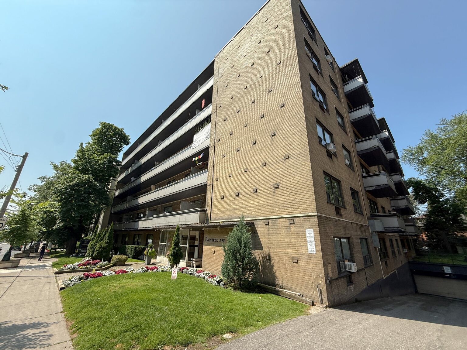 96 Jameson Avenue - Photo 7