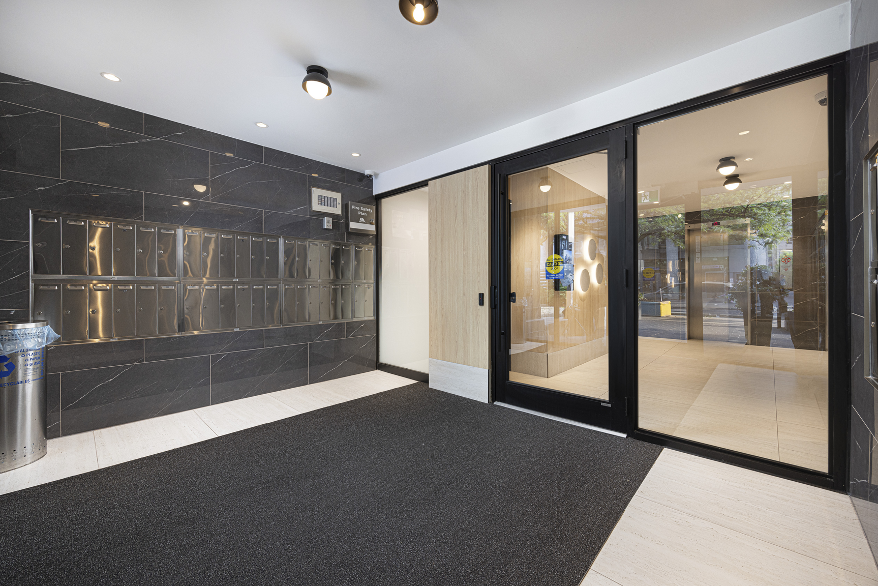 80 Wellesley Street, East - Photo 16