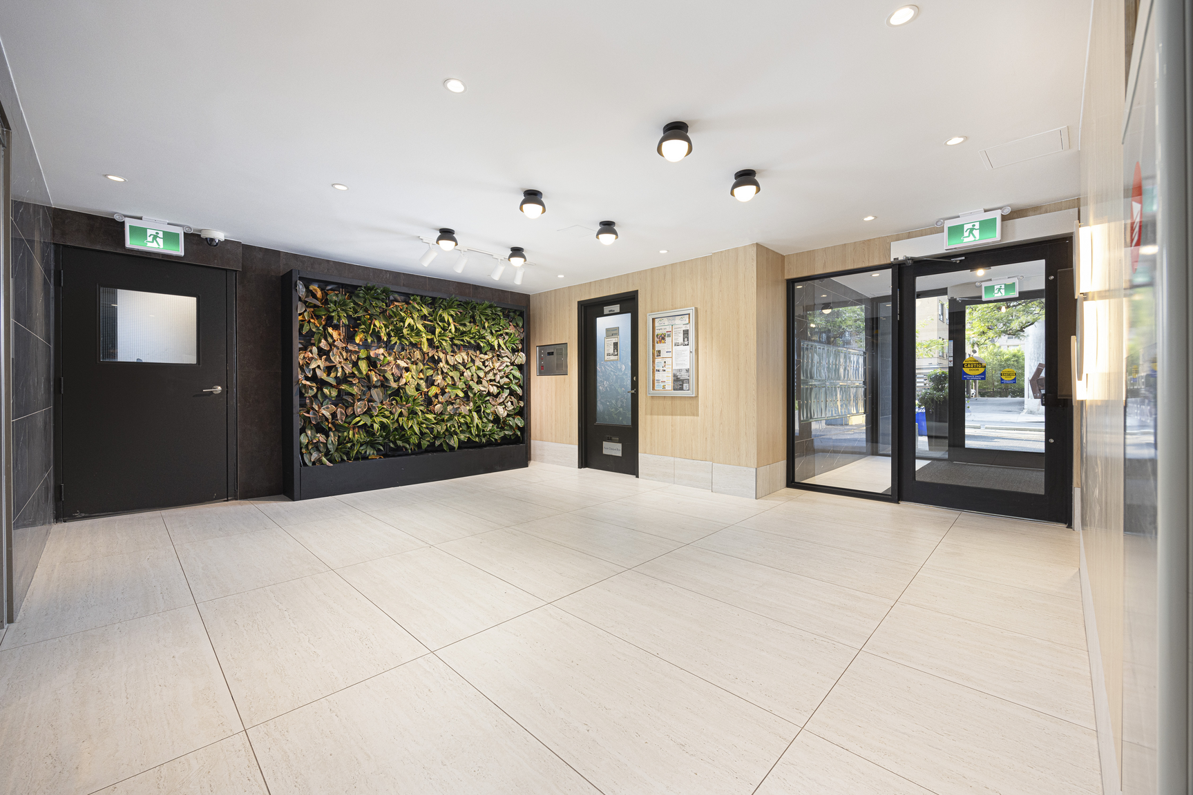 80 Wellesley Street, East - Photo 17