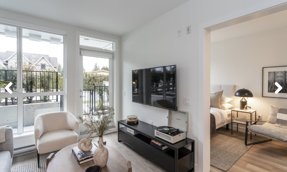 717 Como Lake Avenue - Photo 4