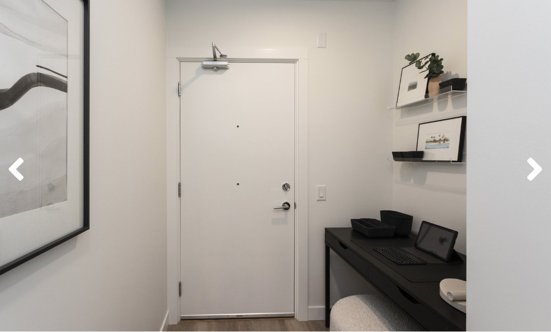 717 Como Lake Avenue - Photo 6